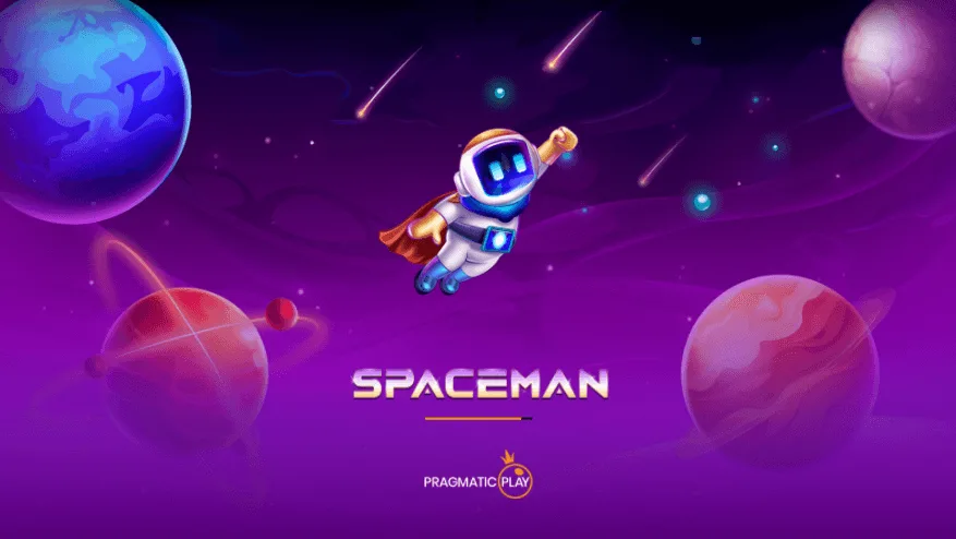 Meningkatkan Peluang Menang dengan Strategi Spaceman Slot Terbaik