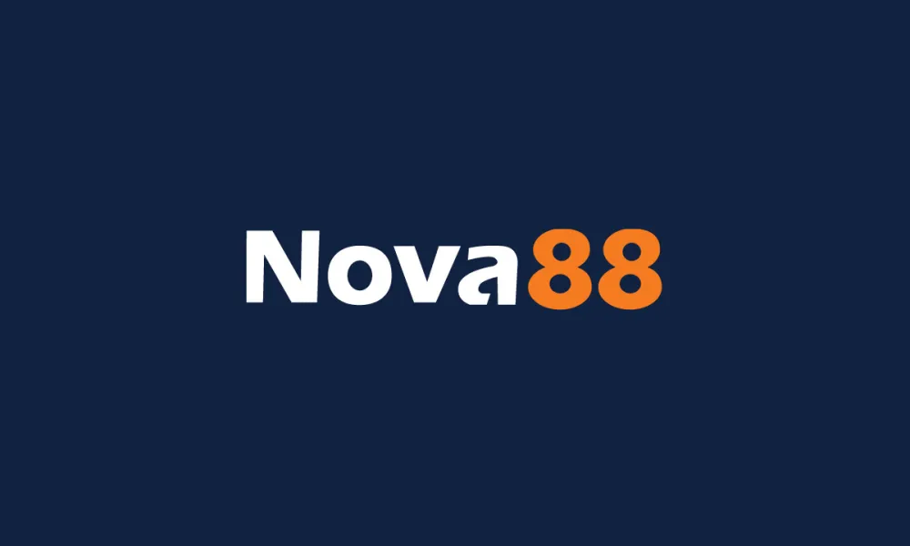 Pengalaman Seru Bermain di Agen Nova88 yang Terpercaya