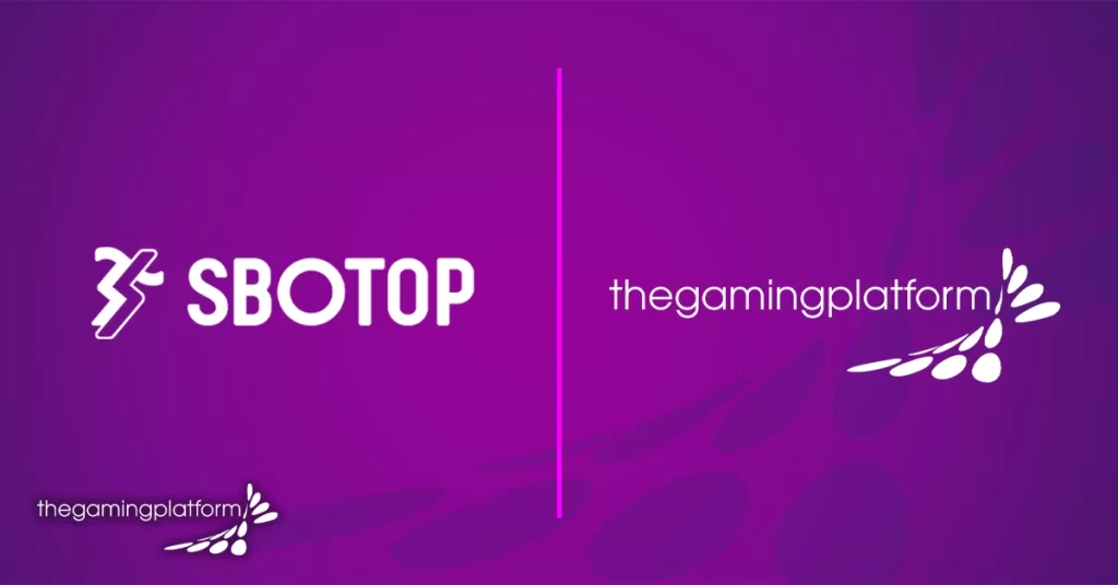 CLICKBET88: Kelebihan Bermain di SBOTOP yang Harus Anda Ketahui Sekarang